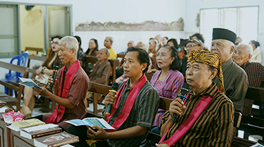galeri, Riyaya Undhuh-Undhuh GKJ Baki Pepanthan Kingkang, gereja kristen jawa, gkj, gkj baki, gereja kristen jawa baki, baki, sukoharjo, gkj klasis sukoharjo, klasis sukoharjo, klasis, sinode gkj, sinode 